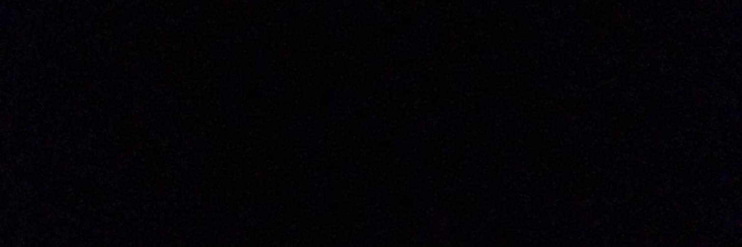 •Pandiani• banner