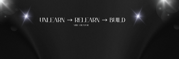 Harnsonbram1 Profile Banner