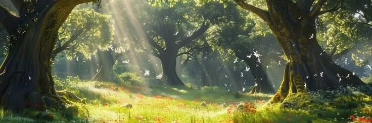 imthivas's profile banner image