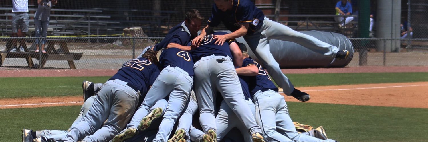 Jeff Davis Baseball banner