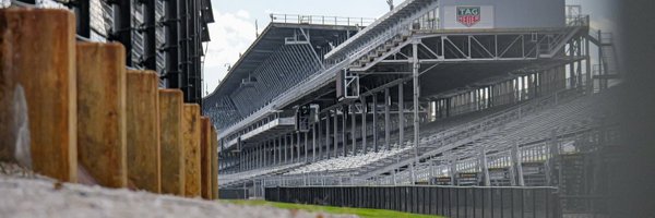 JQuickDesign Profile Banner