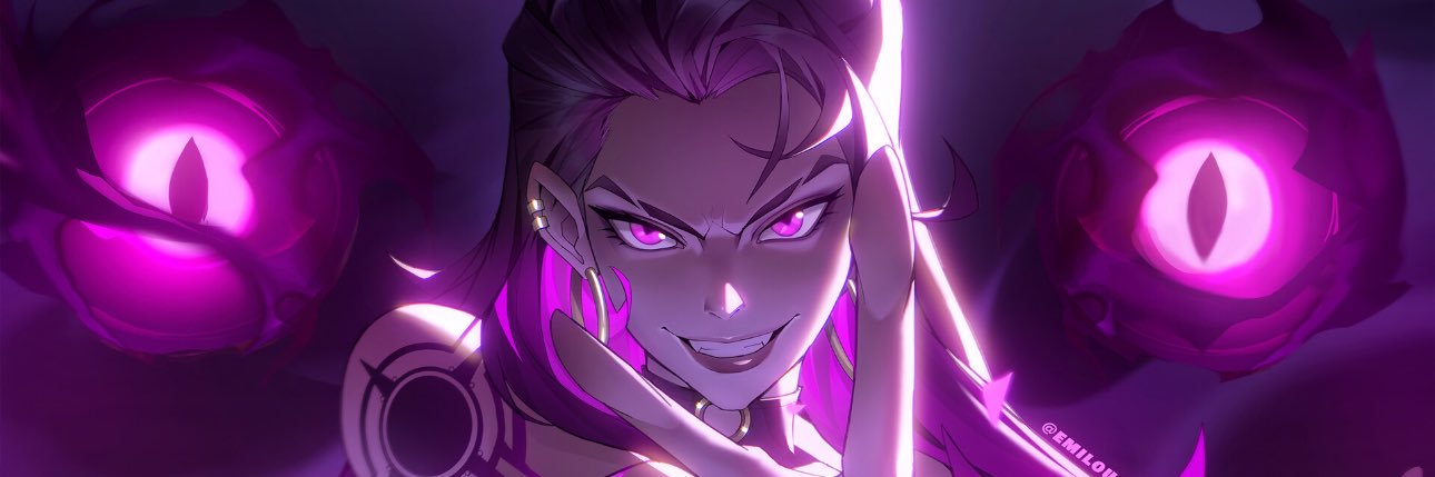 João Ferrari banner