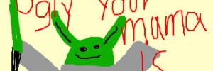 Rae banner