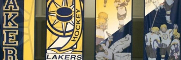 PriorLakeLakers Profile Banner