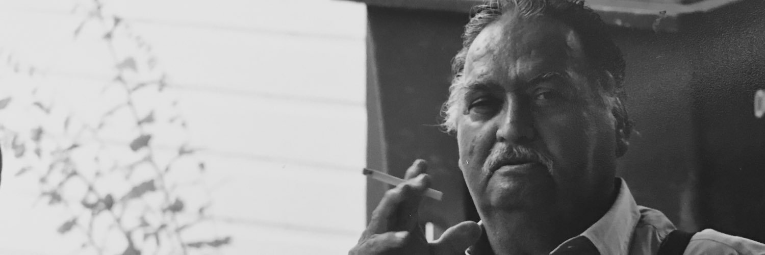 MontesCisco's profile banner image