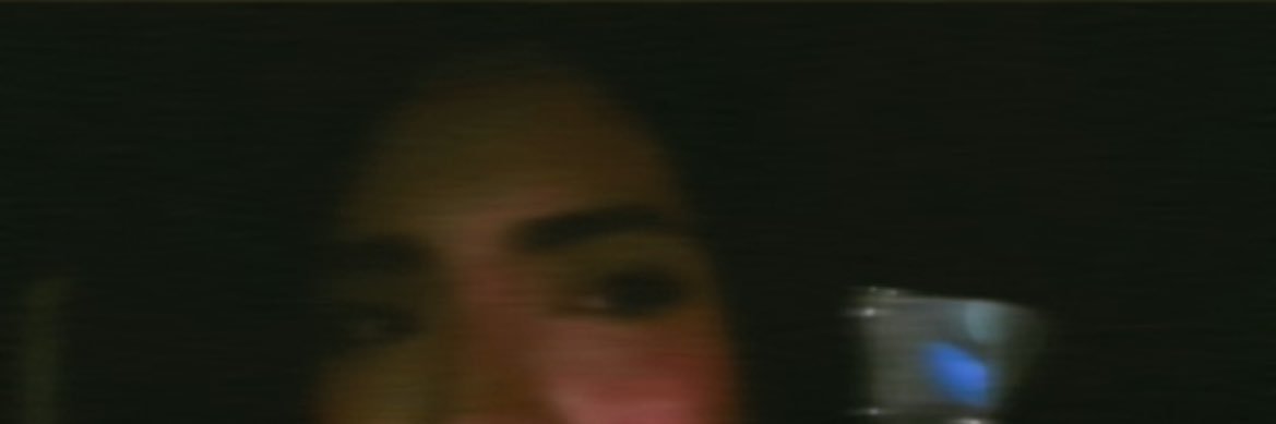 dalicris_'s profile banner image