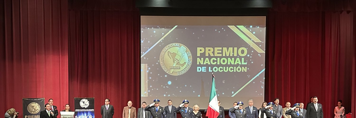Mónica Barrera banner