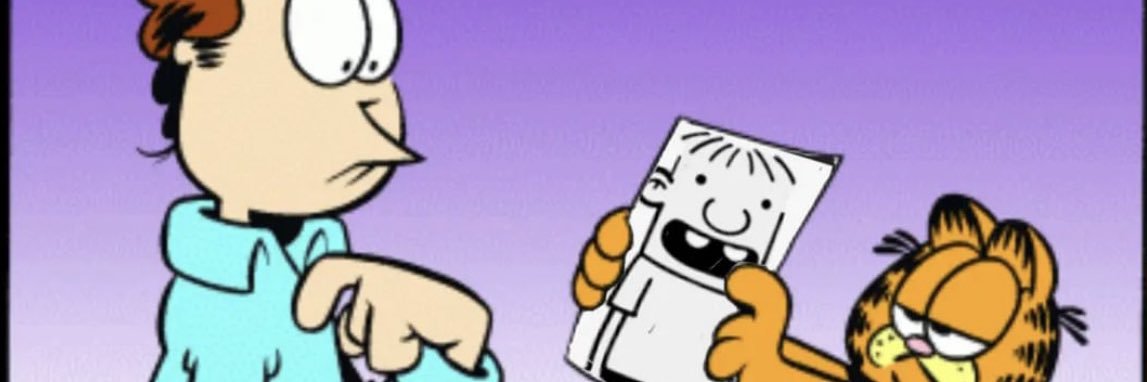 Green Sarah. banner