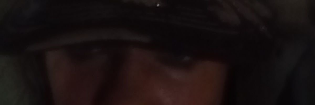 anonymouscafes's profile banner image