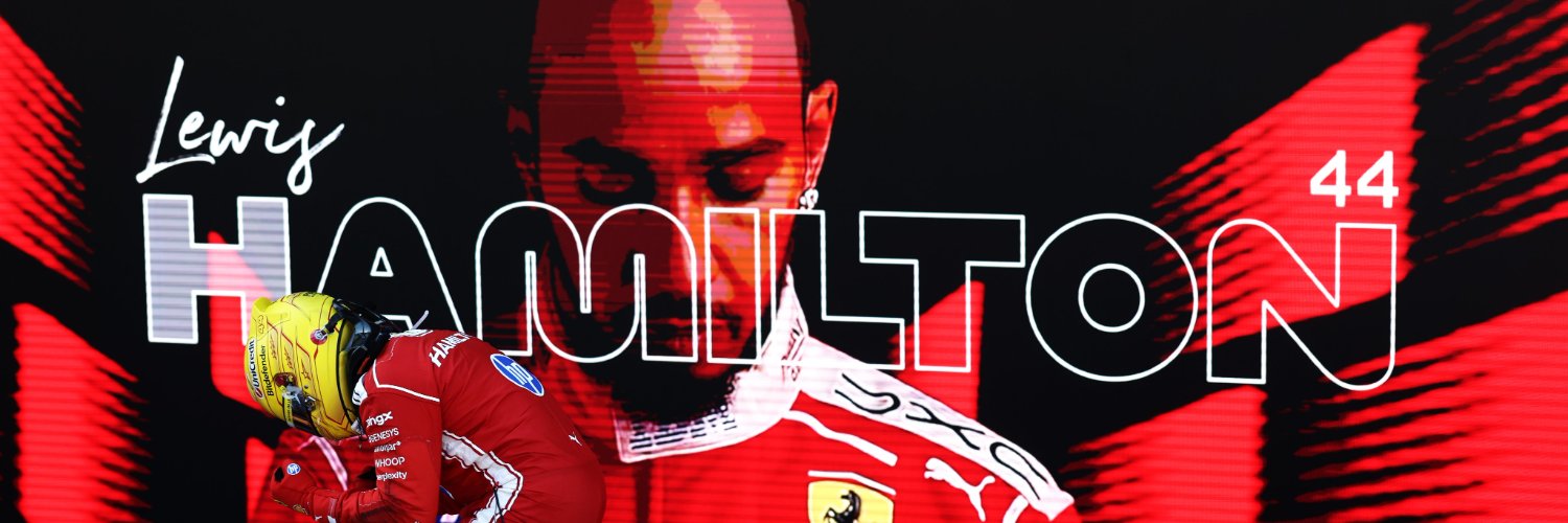 Fadlo banner