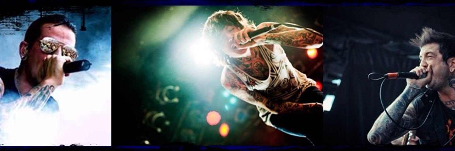 _zecampos's profile banner image
