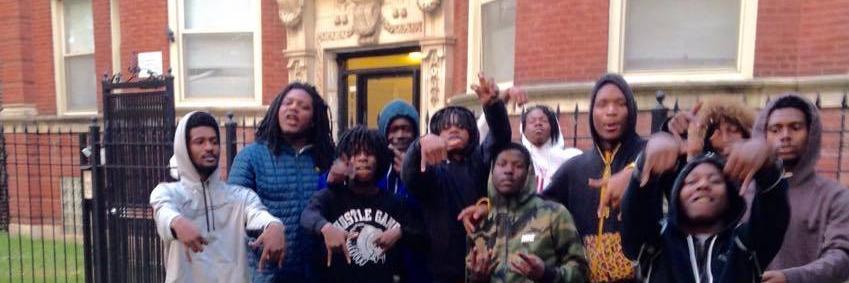 bdk_twon's profile banner image