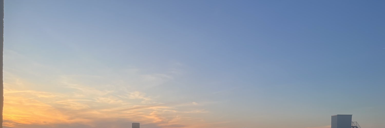 h banner