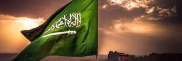 abuomar1122's profile banner image