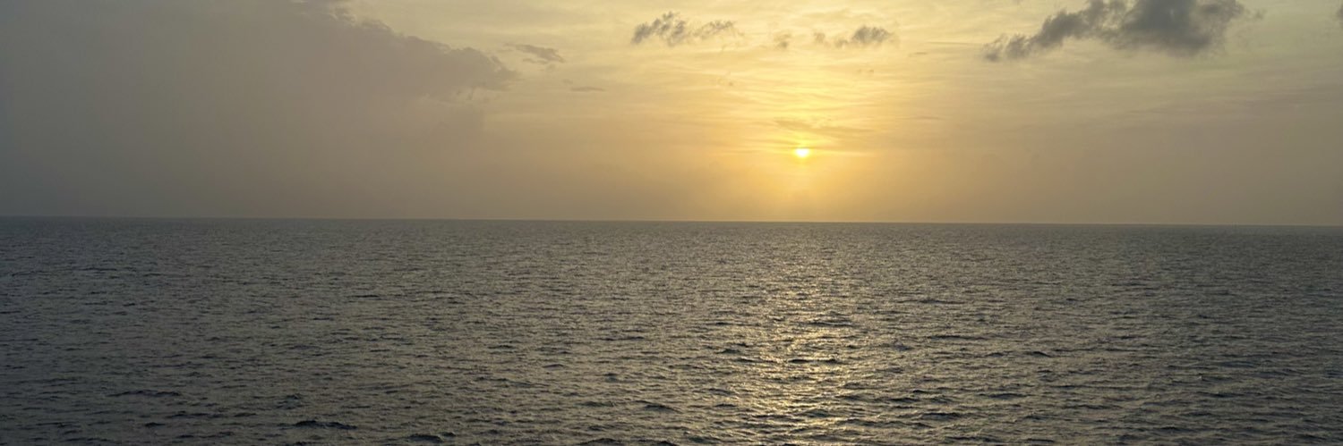 itsnotqb's profile banner image
