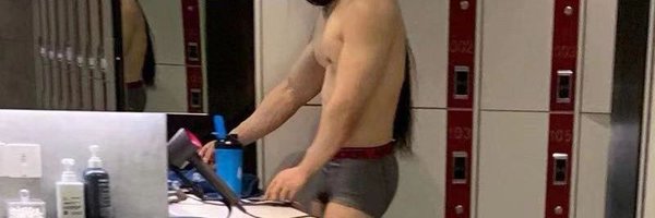 feijifeiji3 Profile Banner