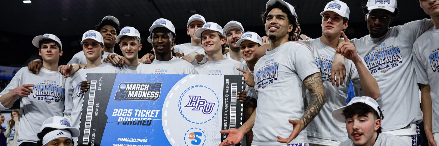 Andrew Sineway banner