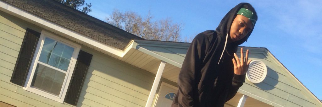 Andrewalton14's profile banner image
