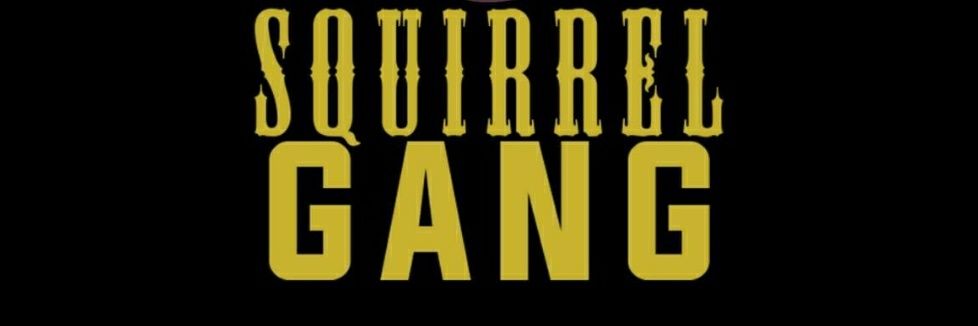 Bowy Daggarass🐿 banner
