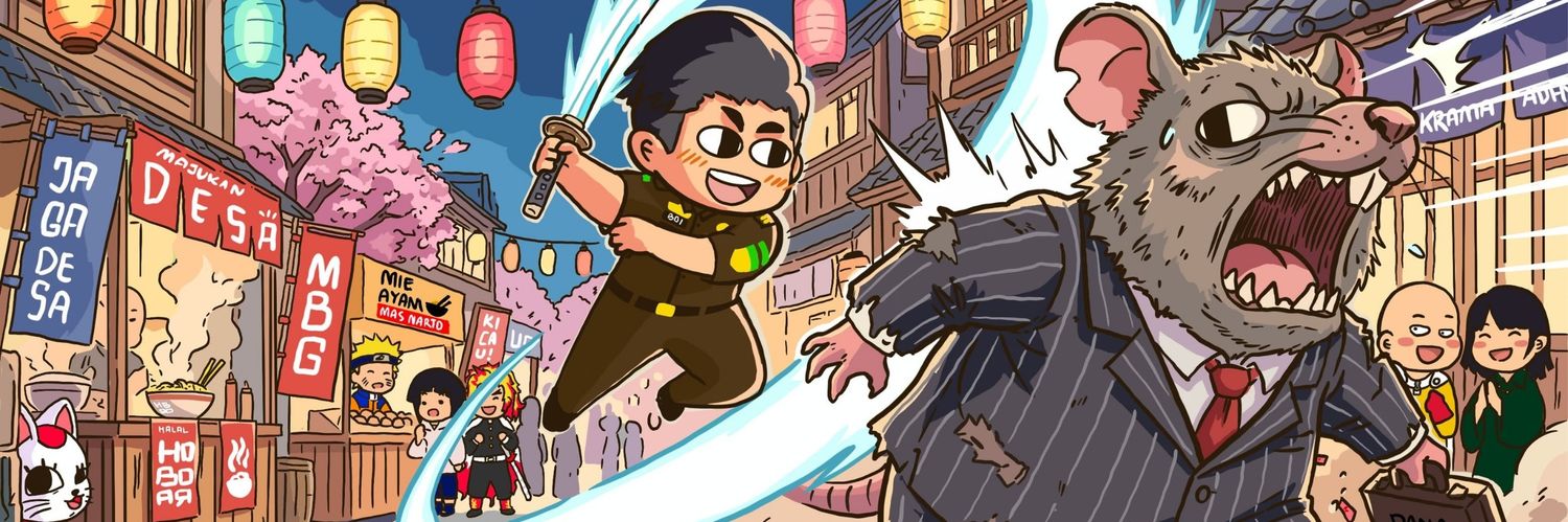 KejariLotim's profile banner image