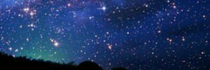 AleEnSuMundo's profile banner image