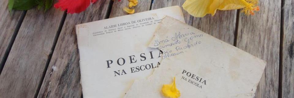 Iná Nascimento's banner