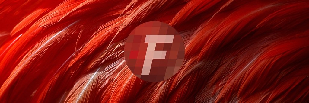 hillsjuk's profile banner image