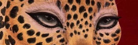 Jon_Isaiah's profile banner image