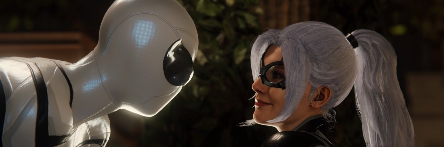 InnyVay's profile banner image