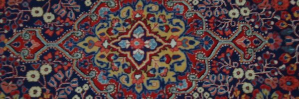 MohammadHaft Profile Banner