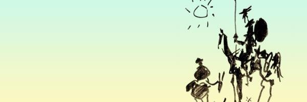AlbaSalom's profile banner image