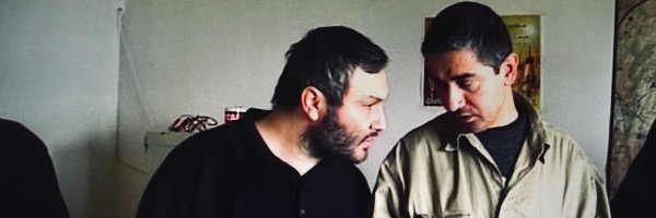 AngryPeddler Profile Banner