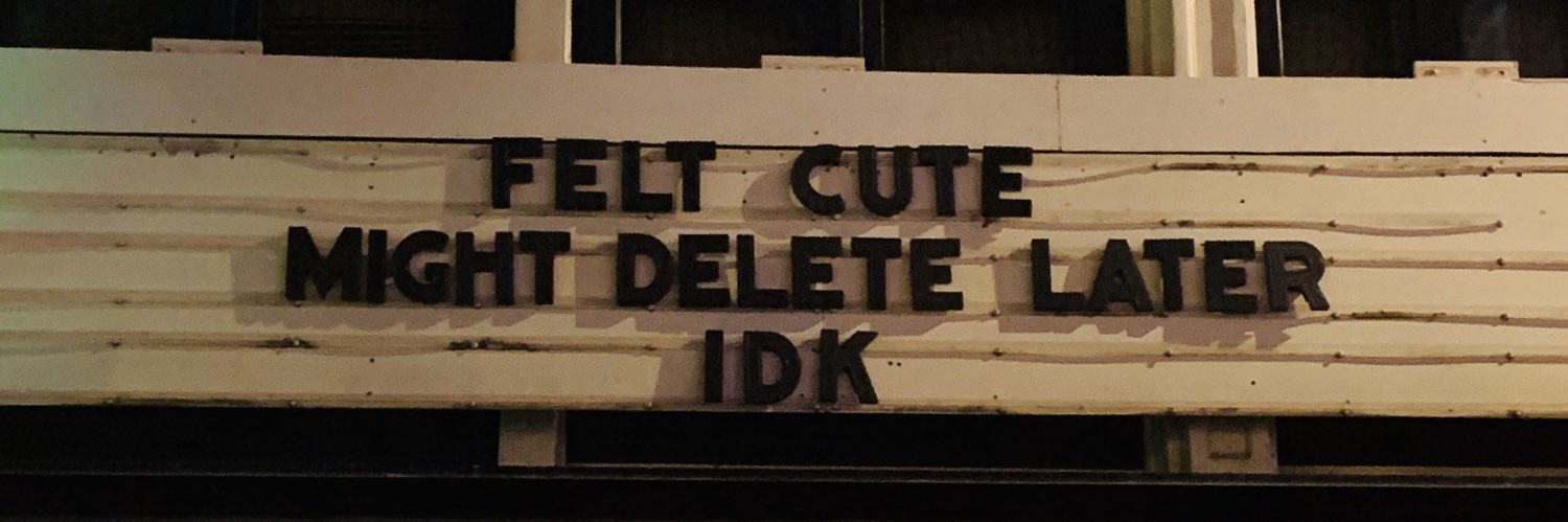 MyoozikAddict's profile banner image