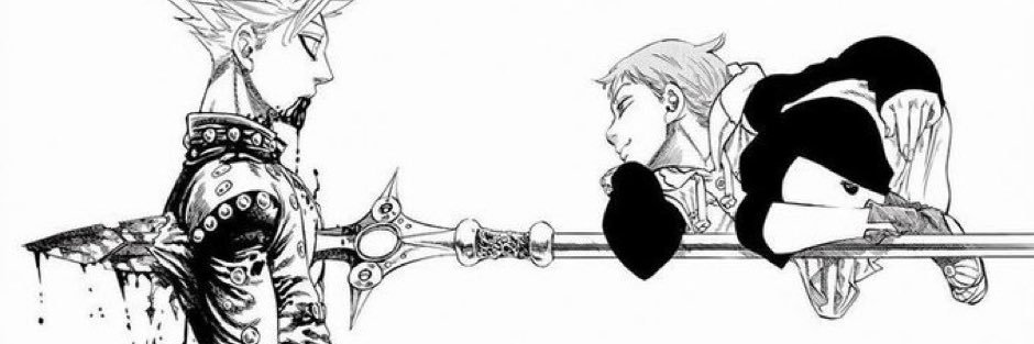 trapgodkillua's profile banner image