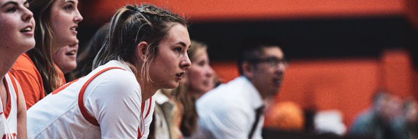 DetrazVictoria Profile Banner