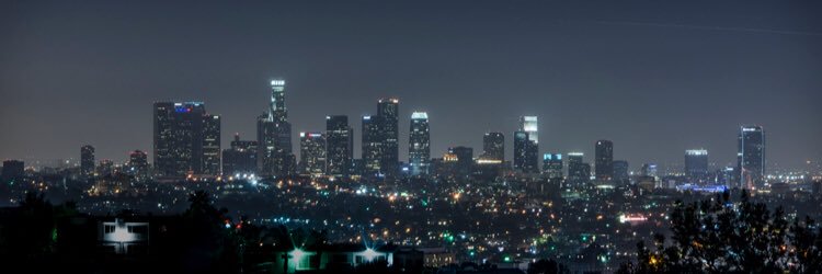 RodrigoGalvez99's profile banner image