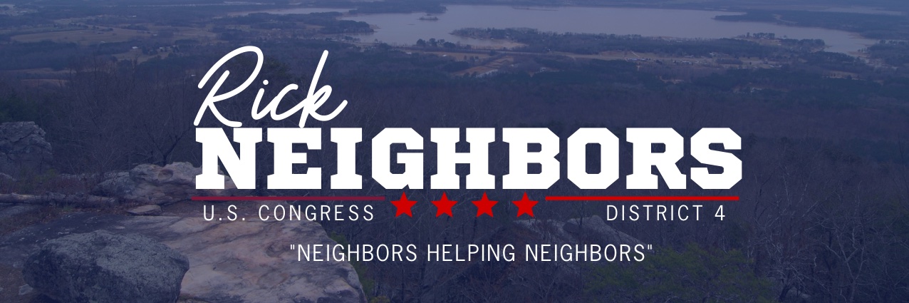 VoteNeighbors's profile banner image