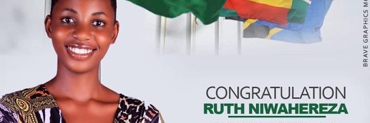 Ruthie🇬🇧💙🦋's banner