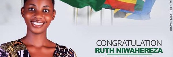 fynRuthie Profile Banner