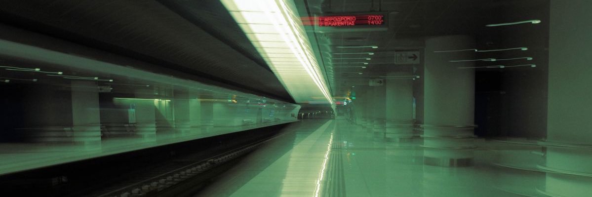 ⋆˚࿔ miia 𝜗𝜚˚⋆ saw stayc banner