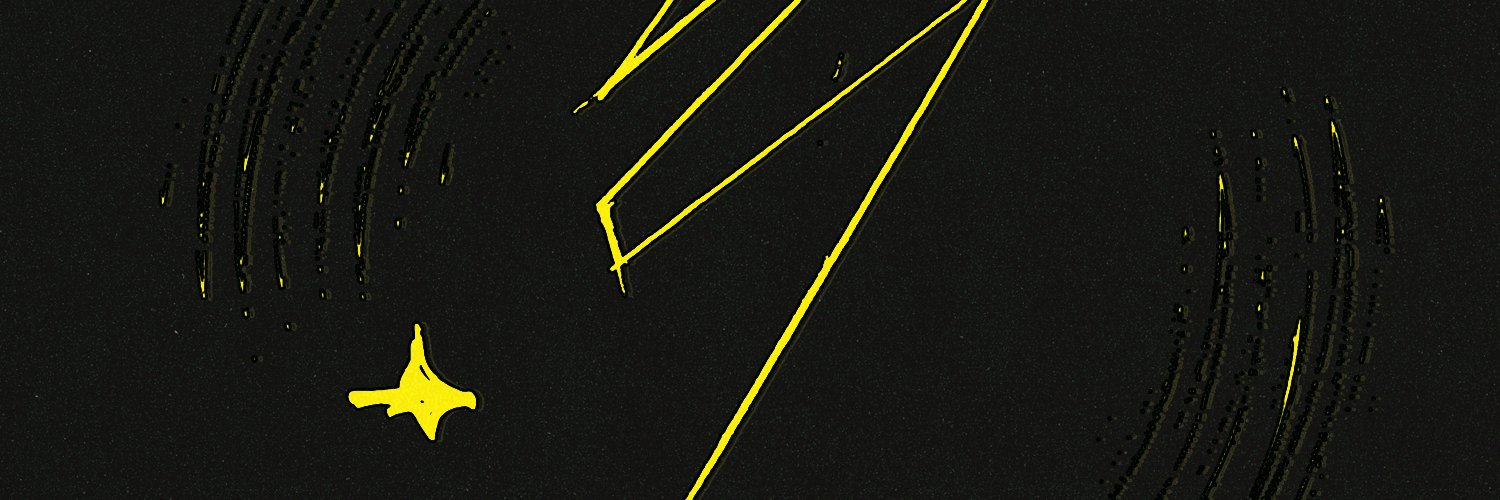 Andhera Records banner