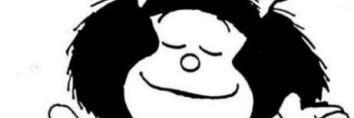 Claustro69's profile banner image