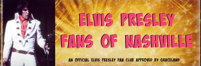 EPNashvilleFans's profile banner image
