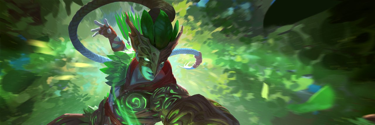devinplatts's profile banner image