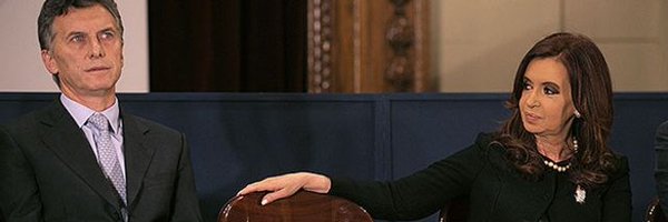 imnotvalenb Profile Banner
