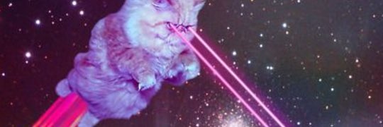 katelynnegreene's profile banner image