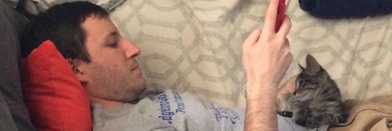 triSARAHtopsrox's profile banner image