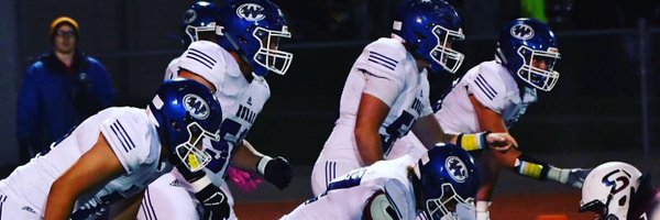 UrielSoria15 Profile Banner