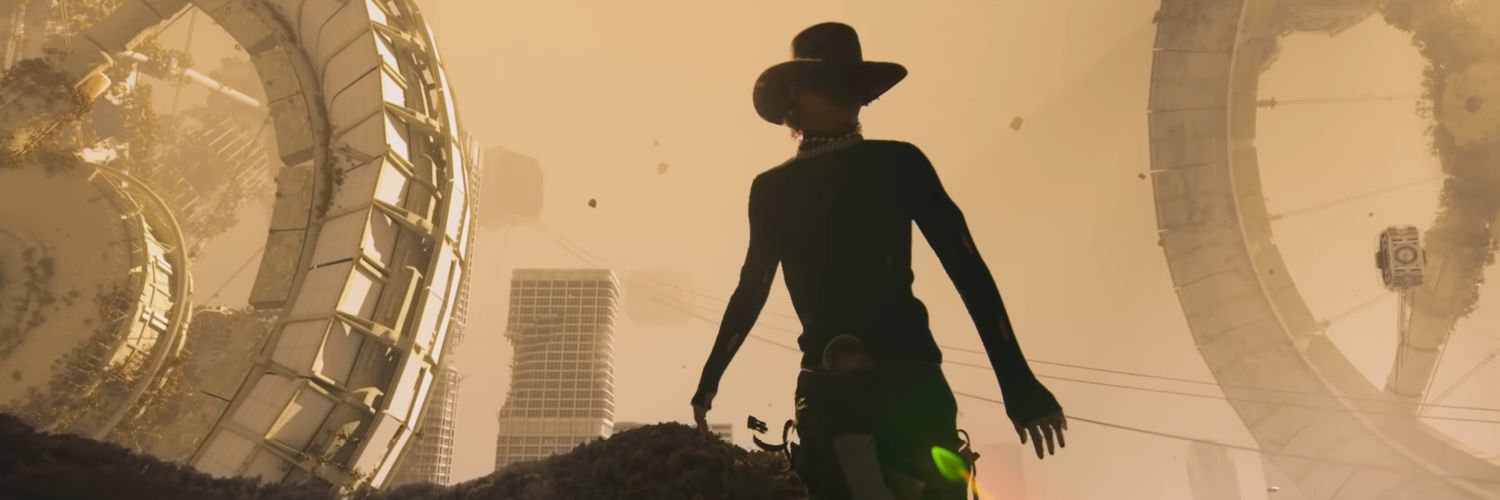 IJongIned's profile banner image