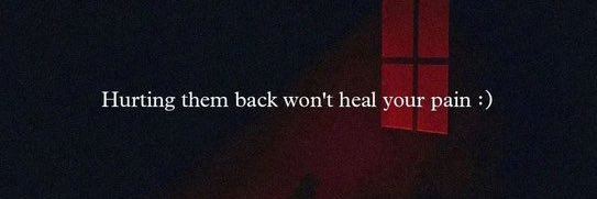 𝑨𝑫𝑵𝑨𝑵's banner